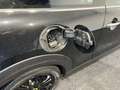 MINI Cooper S Mini Electric Camden 33 kWh Zwart - thumbnail 25