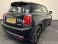 MINI Cooper S Mini Electric Camden 33 kWh Zwart - thumbnail 7