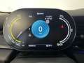 MINI Cooper S Mini Electric Camden 33 kWh Zwart - thumbnail 16