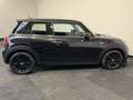 MINI Cooper S Mini Electric Camden 33 kWh Zwart - thumbnail 6