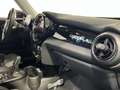 MINI Cooper S Mini Electric Camden 33 kWh Zwart - thumbnail 21