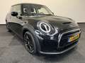 MINI Cooper S Mini Electric Camden 33 kWh Zwart - thumbnail 1