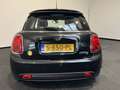 MINI Cooper S Mini Electric Camden 33 kWh Zwart - thumbnail 9