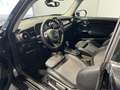 MINI Cooper S Mini Electric Camden 33 kWh Zwart - thumbnail 23