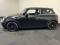 MINI Cooper S Mini Electric Camden 33 kWh Zwart - thumbnail 5