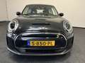 MINI Cooper S Mini Electric Camden 33 kWh Zwart - thumbnail 3