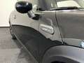 MINI Cooper S Mini Electric Camden 33 kWh Zwart - thumbnail 26