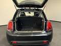 MINI Cooper S Mini Electric Camden 33 kWh Zwart - thumbnail 12
