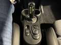 MINI Cooper S Mini Electric Camden 33 kWh Zwart - thumbnail 19