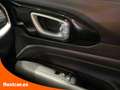 Jeep Compass 1.3 PHEV 140kW (190CV) Limited AT AWD Rouge - thumbnail 10