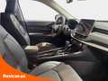 Jeep Compass 1.3 PHEV 140kW (190CV) Limited AT AWD Rouge - thumbnail 11