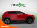 Jeep Compass 1.3 PHEV 140kW (190CV) Limited AT AWD Rouge - thumbnail 8