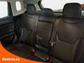 Jeep Compass 1.3 PHEV 140kW (190CV) Limited AT AWD Rojo - thumbnail 14