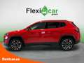Jeep Compass 1.3 PHEV 140kW (190CV) Limited AT AWD Rouge - thumbnail 4