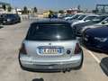 MINI 1.6 16V Cooper Grigio - thumbnail 5