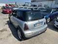 MINI 1.6 16V Cooper Grigio - thumbnail 4