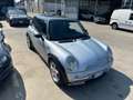 MINI 1.6 16V Cooper Grigio - thumbnail 3