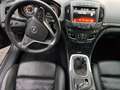 Opel Insignia 2.0 CDTi ecoFLEX Sport Gris - thumbnail 6