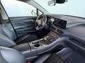 Hyundai SANTA FE 1,6 T-GDI Plug-In-Hybrid 4WD Prestige Line Aut. Weiß - thumbnail 10