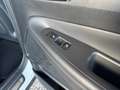 Hyundai SANTA FE 1,6 T-GDI Plug-In-Hybrid 4WD Prestige Line Aut. Weiß - thumbnail 17