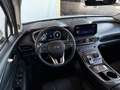Hyundai SANTA FE 1,6 T-GDI Plug-In-Hybrid 4WD Prestige Line Aut. Weiß - thumbnail 9