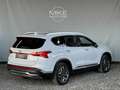 Hyundai SANTA FE 1,6 T-GDI Plug-In-Hybrid 4WD Prestige Line Aut. Weiß - thumbnail 6