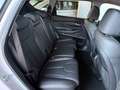 Hyundai SANTA FE 1,6 T-GDI Plug-In-Hybrid 4WD Prestige Line Aut. Weiß - thumbnail 16