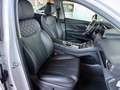 Hyundai SANTA FE 1,6 T-GDI Plug-In-Hybrid 4WD Prestige Line Aut. Weiß - thumbnail 14