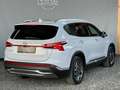 Hyundai SANTA FE 1,6 T-GDI Plug-In-Hybrid 4WD Prestige Line Aut. Weiß - thumbnail 7