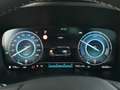 Hyundai SANTA FE 1,6 T-GDI Plug-In-Hybrid 4WD Prestige Line Aut. Weiß - thumbnail 13