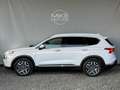 Hyundai SANTA FE 1,6 T-GDI Plug-In-Hybrid 4WD Prestige Line Aut. Weiß - thumbnail 5