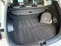 Hyundai SANTA FE 1,6 T-GDI Plug-In-Hybrid 4WD Prestige Line Aut. Weiß - thumbnail 19