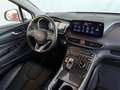 Hyundai SANTA FE 1,6 T-GDI Plug-In-Hybrid 4WD Prestige Line Aut. Weiß - thumbnail 11
