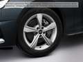 Audi A4 Advanced 40 TDI quattro*Navi*Alu*PDC*Au Grau - thumbnail 9