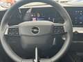 Opel Astra e-ASTRA ST Edition 156PS Elektro 3-phasig LP € 42. Siyah - thumbnail 7
