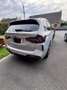 BMW X3 M xDrive20d 190ch BVA8 Sport - thumbnail 6