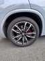 BMW X3 M xDrive20d 190ch BVA8 Sport - thumbnail 4
