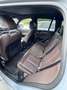 BMW X3 M xDrive20d 190ch BVA8 Sport - thumbnail 8