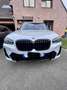 BMW X3 M xDrive20d 190ch BVA8 Sport - thumbnail 1