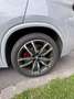 BMW X3 M xDrive20d 190ch BVA8 Sport - thumbnail 10