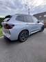 BMW X3 M xDrive20d 190ch BVA8 Sport - thumbnail 5
