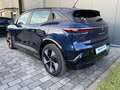 Renault Megane E-Tech EV 60 Equilibre/SHZ/Kamera/ Bleu - thumbnail 6