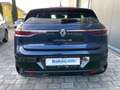 Renault Megane E-Tech EV 60 Equilibre/SHZ/Kamera/ Bleu - thumbnail 7
