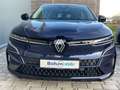 Renault Megane E-Tech EV 60 Equilibre/SHZ/Kamera/ Bleu - thumbnail 4