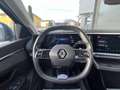 Renault Megane E-Tech EV 60 Equilibre/SHZ/Kamera/ Bleu - thumbnail 14