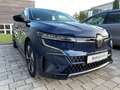 Renault Megane E-Tech EV 60 Equilibre/SHZ/Kamera/ Bleu - thumbnail 5