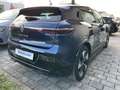 Renault Megane E-Tech EV 60 Equilibre/SHZ/Kamera/ Bleu - thumbnail 8