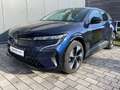 Renault Megane E-Tech EV 60 Equilibre/SHZ/Kamera/ Bleu - thumbnail 3