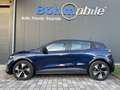 Renault Megane E-Tech EV 60 Equilibre/SHZ/Kamera/ Bleu - thumbnail 1