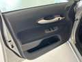 Toyota Auris 1.6-16V Terra|PARK SENS|CRUISE|AIRCO|ELEK RAMEN|AP Grijs - thumbnail 11